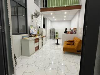 Bán nhà riêng tại số 13, linh xuân, thủ đức, 4,6 tỷ, 69m2, giá ưu đãi đẹp, nhiều tiện ích