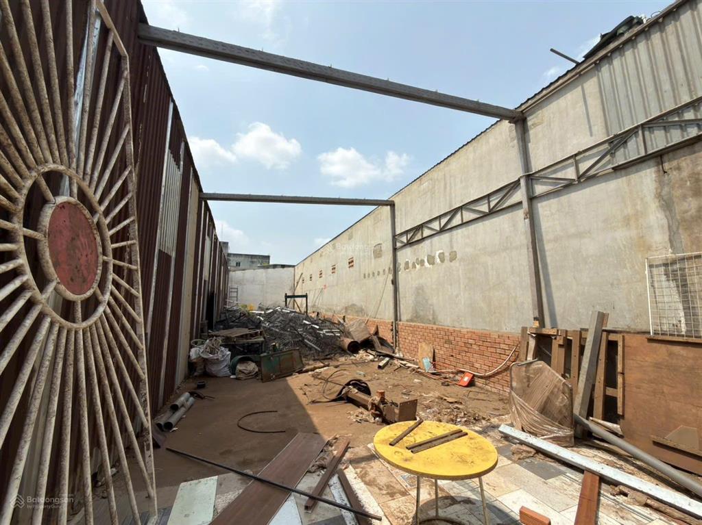 Bán đất tại số 8, linh xuân, thủ đức 9 tỷ, 151 m2, chính chủ đẹp, nhiều tiện ích