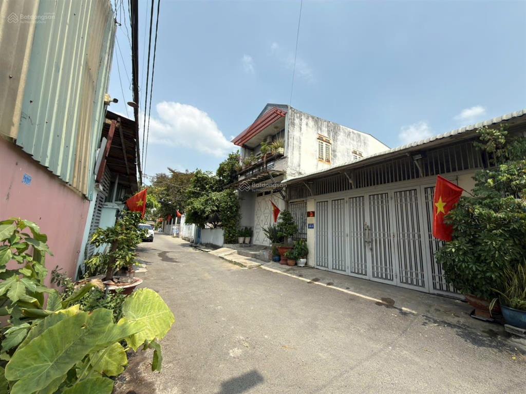 Bán đất tại số 8, linh xuân, thủ đức 9 tỷ, 151 m2, chính chủ đẹp, nhiều tiện ích