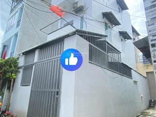 Bán nr 50m2 tại số 11, trường thọ, thủ đức giá siêu hời 4,7 tỷ vnd