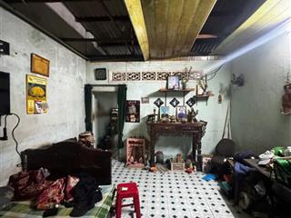 Mua đất tặng nhà hẻm 63 đường 8, linh xuân, thủ đức vị trí trung tâm. chỉ hơn 3 tỉ