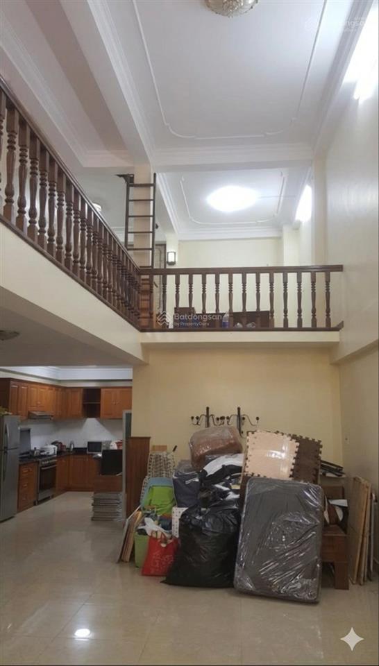 Bán nhà hàng bông  lô góc 2 thoáng  1 nhà ra phố  5tầng  nhỉnh 14tỷ