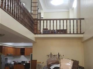 Bán nhà hàng bông lô góc 2 thoáng1 nhà ra phố 5tầng nhỉnh 14tỷ