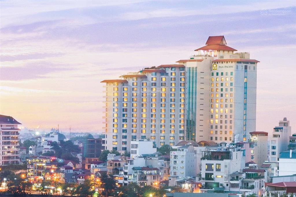 Bán đất 2 mặt phố yên phụphó đức chính/ dt 300m2 xây khách sạn, văn phòng tuyệt đẹp