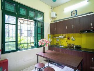 Mặt phố hội vũ  tt phố cổ 2 mặt thoáng nhà 4 tầng  nhỉnh 38tỷ tl