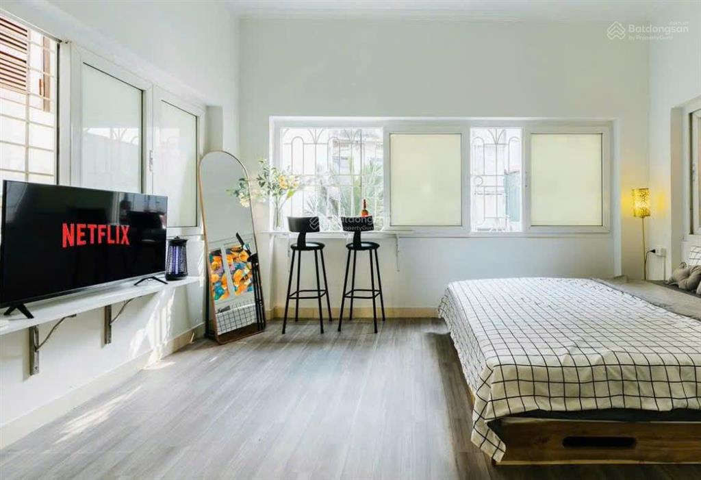 Hàng vải  bán nhà 3 tầng 150m2 1 sổ vuông vắn  mặt tiền lớn nhỉnh 86tỷ
