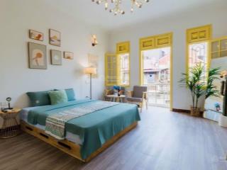 Hàng vải  bán nhà 3 tầng 150m2 1 sổ vuông vắn  mặt tiền lớn nhỉnh 86tỷ
