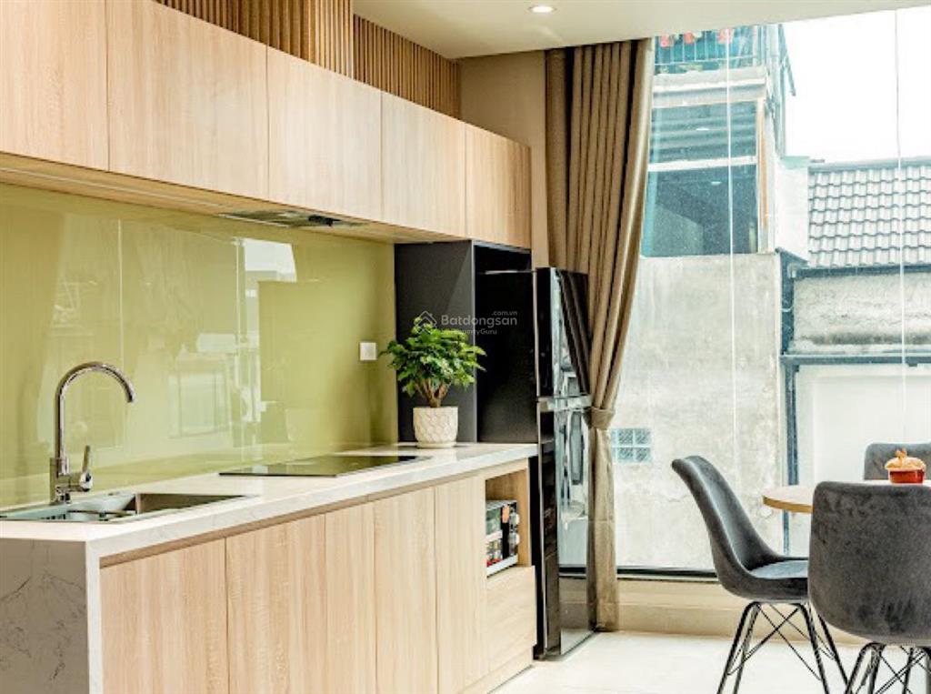 Bán nhà lô góc cửa bắc 100m2 nhỉnh 60tỷ mặt phốvỉa hè