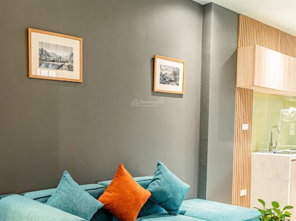 Bán nhà lô góc cửa bắc 100m2 nhỉnh 60tỷ mặt phốvỉa hè