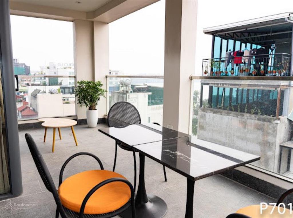 Bán nhà lô góc cửa bắc 100m2 nhỉnh 60tỷ mặt phốvỉa hè