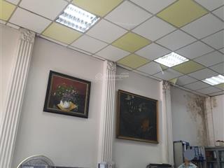 Cực hiếm mặt hồ trúc bạch  dt 170m² chỉ nhỉnh 80 tỷ  full thổ cư/pháp lý sạch