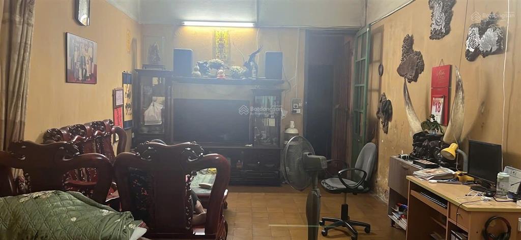 Mã mây, phố cổ  bán đất dt 85m2 sổ đỏ chính chủ, kd homestay, khách sạn tuyệt đỉnh