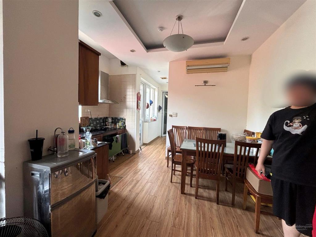 Chính chủ gđ cần bán chung cư 2ngủ 39c hai bà trưng  500m đến hồ gươm