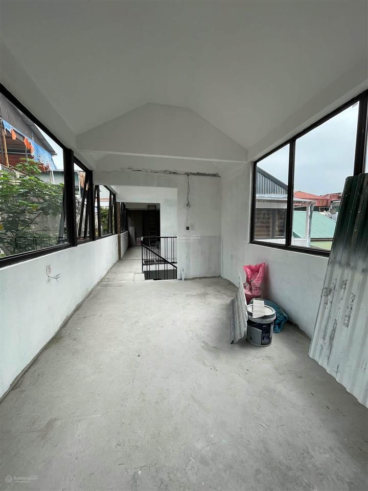 Phố cổ hàng bồ  hoàn kiếm  bán nhà 92m2 4 tầng mp nhỉnh 55tỷ