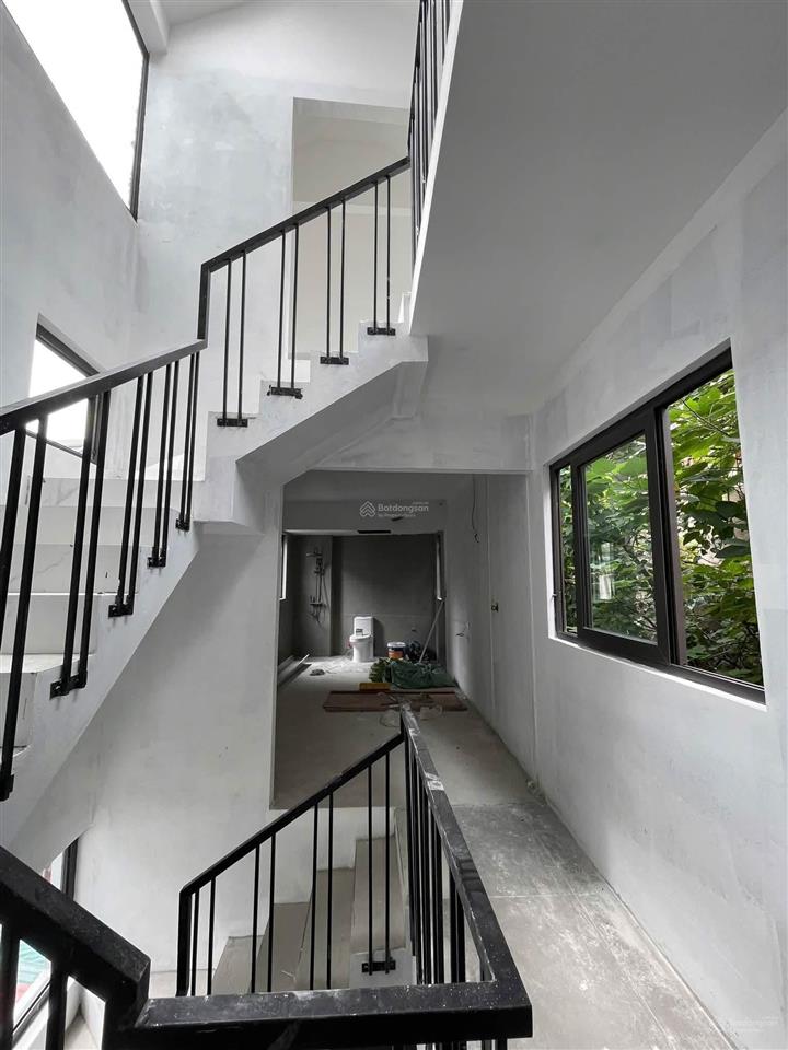 Phố cổ hàng bồ  hoàn kiếm  bán nhà 92m2 4 tầng mp nhỉnh 55tỷ