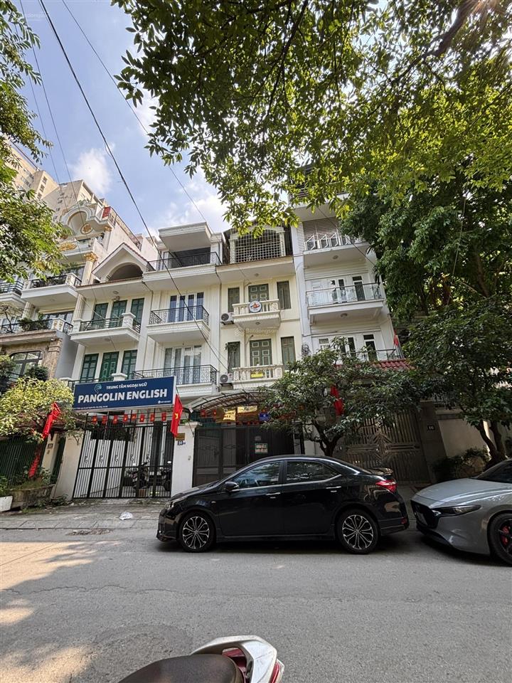 Bán nhà phân lô nghĩa đô, tây hồ  35m2  3 tầng nhỉnh 12 tỷ tl