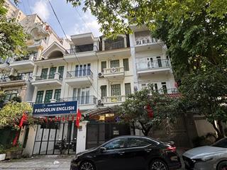 Bán nhà phân lô nghĩa đô, tây hồ  35m2  3 tầng nhỉnh 12 tỷ tl