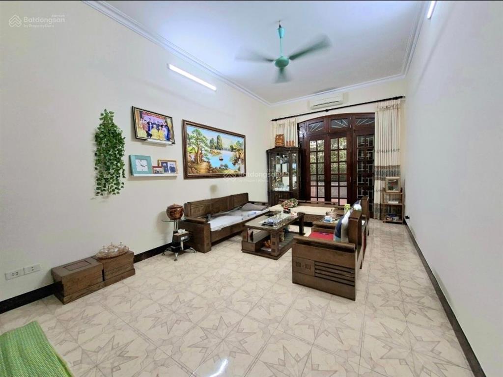 Bán nhà phân lô nghĩa đô, tây hồ  35m2  3 tầng nhỉnh 12 tỷ tl