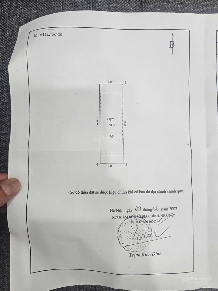 Phân lô vỉa hè hoàng quốc việt  2 mặt đường  bán nhà 4 tầng 70m2 nhỉnh 20 tỷ