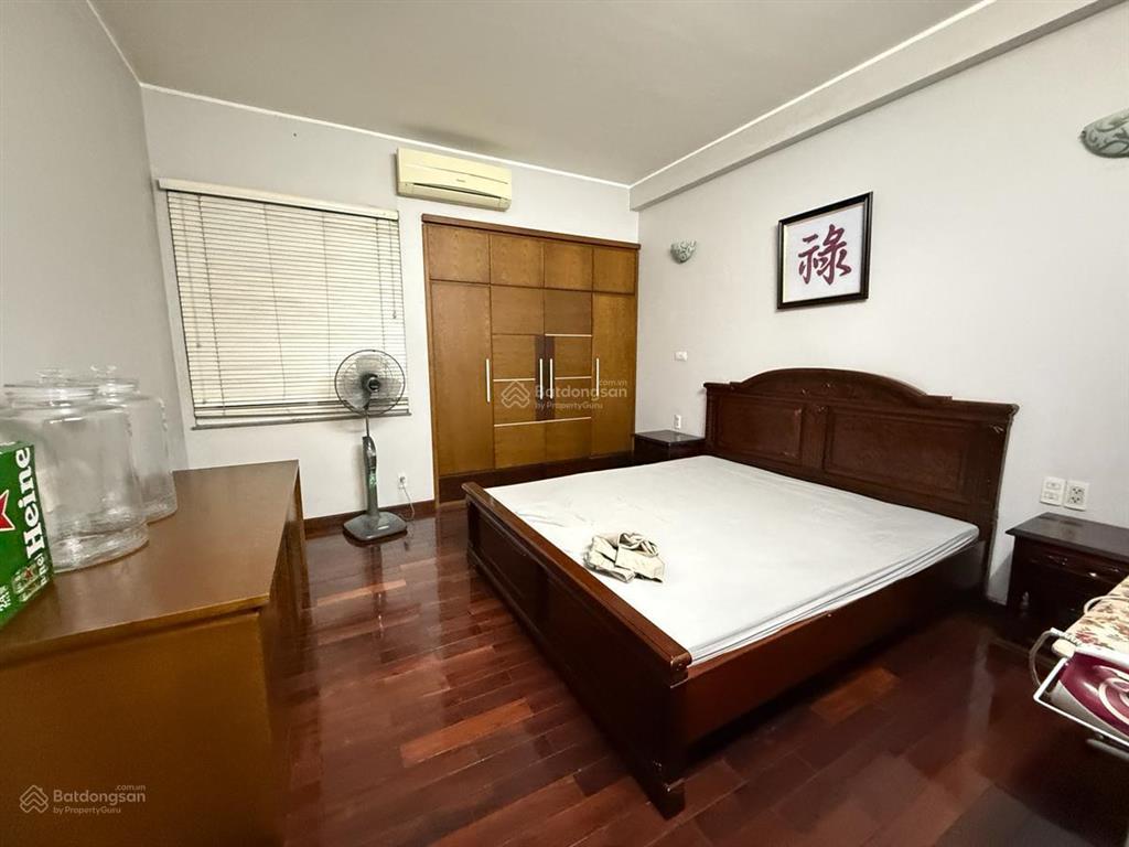 Bán nhà mặt phố hà trung, hoàn kiếm  60m2 x 5 tầng đang cho thuê