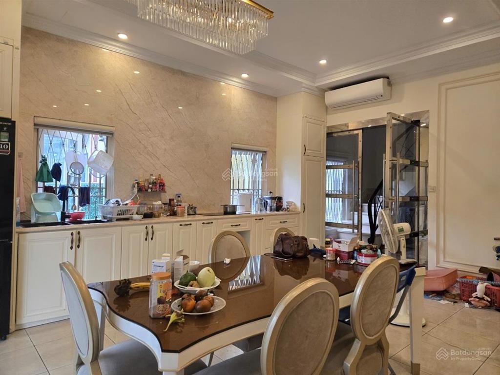 Mặt phố lão thành cách mạng  phạm ngũ lão tràng tiền, bán nhà lô góc 6 tầng thang máy chỉ 49tỷ