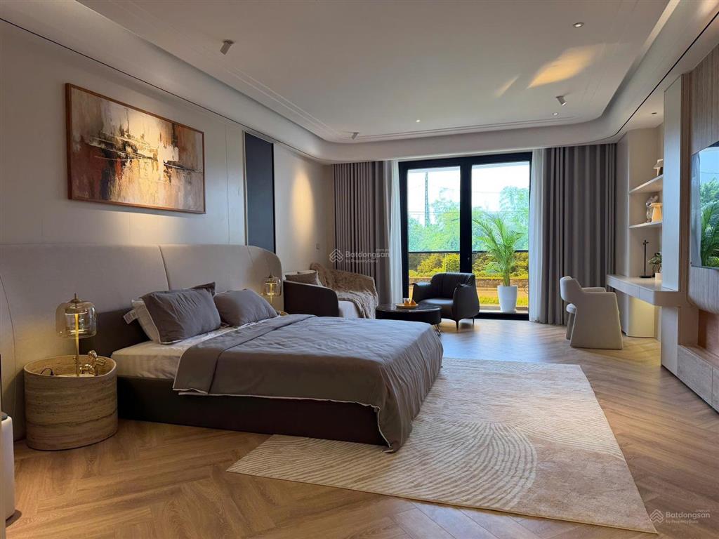 Bán nhà phố phạm ngũ lão, tràng tiền  dt 65m2 x6 tầng mt 11m nhỉnh 37 tỷ