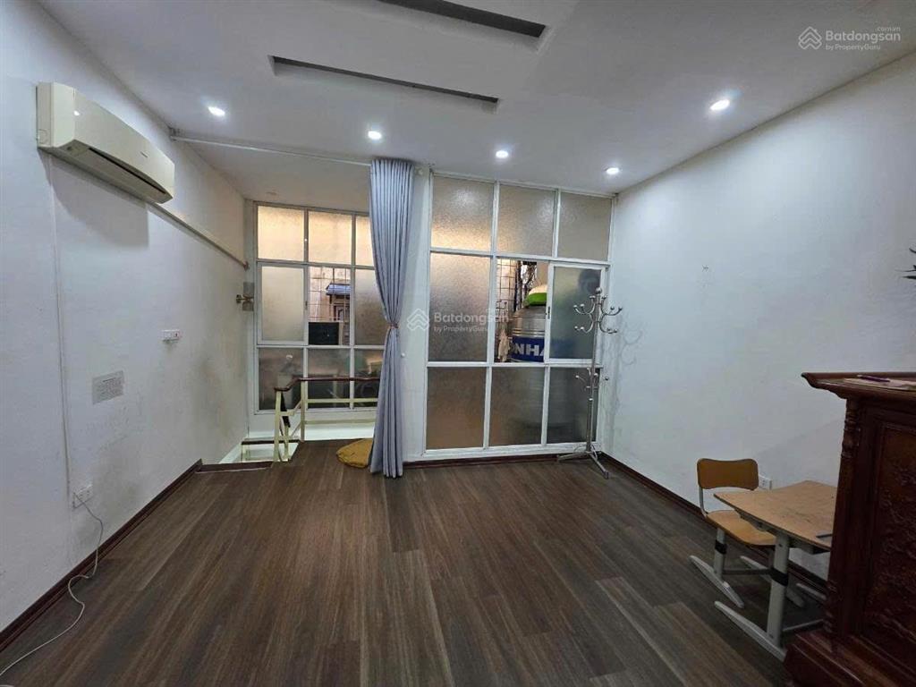 Mặt phố hai bà trưng  giá rẻ giật mình  phố vũ hữu lợi  190m2 mặt tiền 6m chỉ 500tr/m2