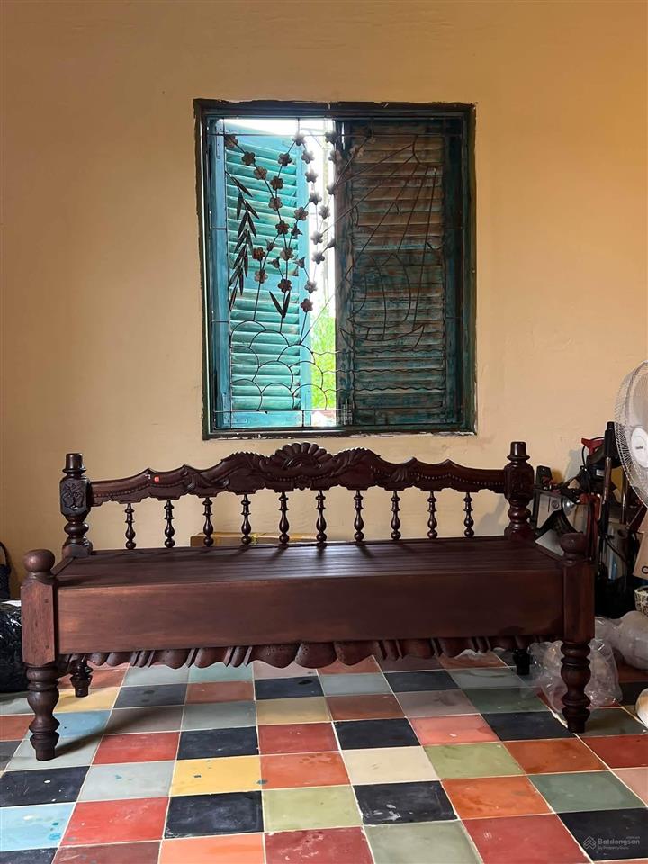 Mặt phố hai bà trưng  giá rẻ giật mình  phố vũ hữu lợi  190m2 mặt tiền 6m chỉ 500tr/m2