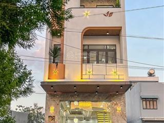 Bán nhà mặt phố tại đường d1, khu dân cư hồng loan, cái răng, cần thơ, 7,6 tỷ, 80m2