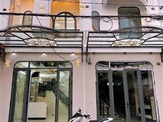 Bán nhà riêng tại hẻm 112, nguyễn thông, bình thủy, cần thơ chỉ với 2,75 tỷ, 40 m2