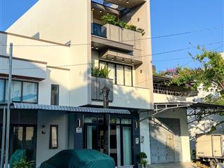 Nhà đẹp khu hồng loan đường d14 vừa hoàn thiện full nội thất