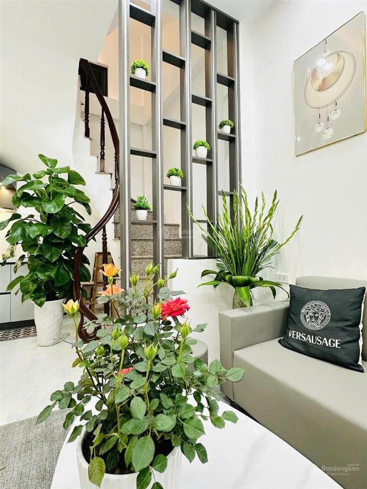 Nhà dòng tiền đống đa láng  nguyễn chí thanh  mt 8m  ngõ thông  118m2  10 tầng 30tỉ