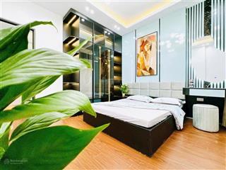 Nhà dòng tiền  láng  nguyễn chí thanh  mt 8m  ngõ thông  86m2  8 tầng  26 tỉ