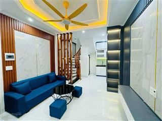 Nhà dòng tiền thanh xuân  mt 8m  ngõ thông  98m2  8 tầng  dòng tiền 2,4 tỉ/năm