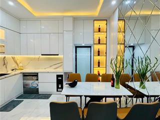 Nhà dòng tiền tây hồ  nhật chiêu  mt 6m  ngõ thông  118m2  10 tầng  dòng tiền 2,8 tỉ/năm