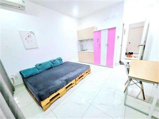 Chủ cần tiền gấp bán nhà hxh nguyễn văn đậu, bình thạnh dt 60m2 (4x15) 3 tầng