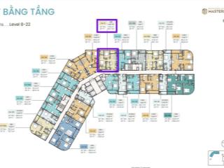 Căn 2pn 66m2  nhỉnh 4,1 tỷ  c5l1  giá tốt nhất dự án  không chênh  hỗ trợ từ a  z ạ