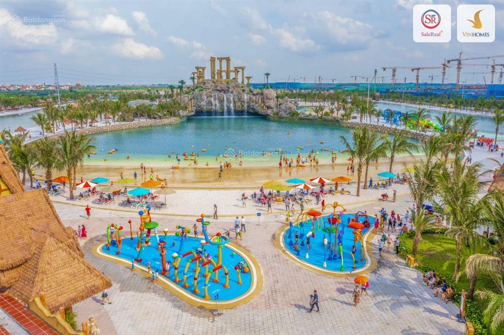 Căn 2pn+ 73m2  nhỉnh 5,2 tỷ  c5l1  ôm trọn view hồ và công viên  không chênh  hỗ trợ từ az ạ