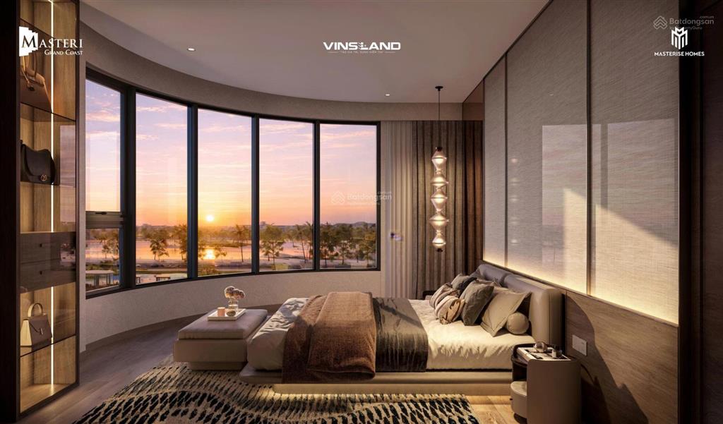 Căn 2pn+ 73m2  nhỉnh 5,2 tỷ  c5l1  ôm trọn view hồ và công viên  không chênh  hỗ trợ từ az ạ
