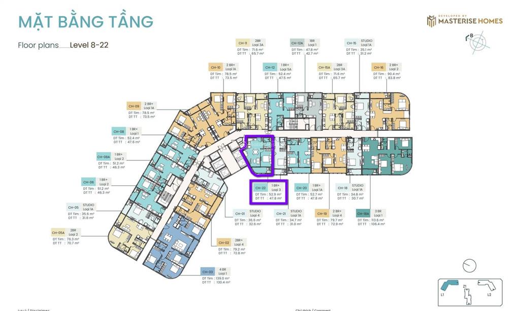 Căn 2pn+ 73m2  nhỉnh 5,2 tỷ  c5l1  ôm trọn view hồ và công viên  không chênh  hỗ trợ từ az ạ