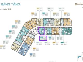 Căn 2pn+ 73m2  nhỉnh 5,2 tỷ  c5l1  ôm trọn view hồ và công viên  không chênh  hỗ trợ từ az ạ