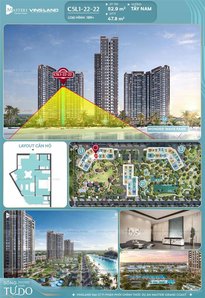 Căn 2pn+ 73m2  nhỉnh 5,2 tỷ  c5l1  ôm trọn view hồ và công viên  không chênh  hỗ trợ từ az ạ