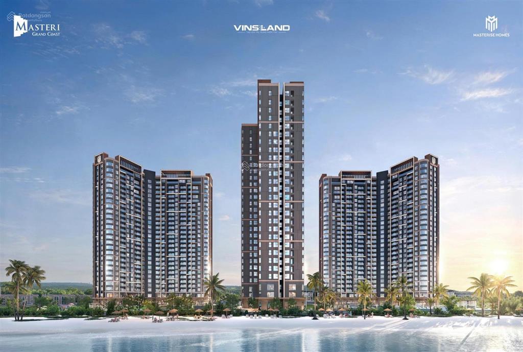 Căn 2pn+ 73m2  nhỉnh 5,2 tỷ  c5l1  ôm trọn view hồ và công viên  không chênh  hỗ trợ từ az ạ