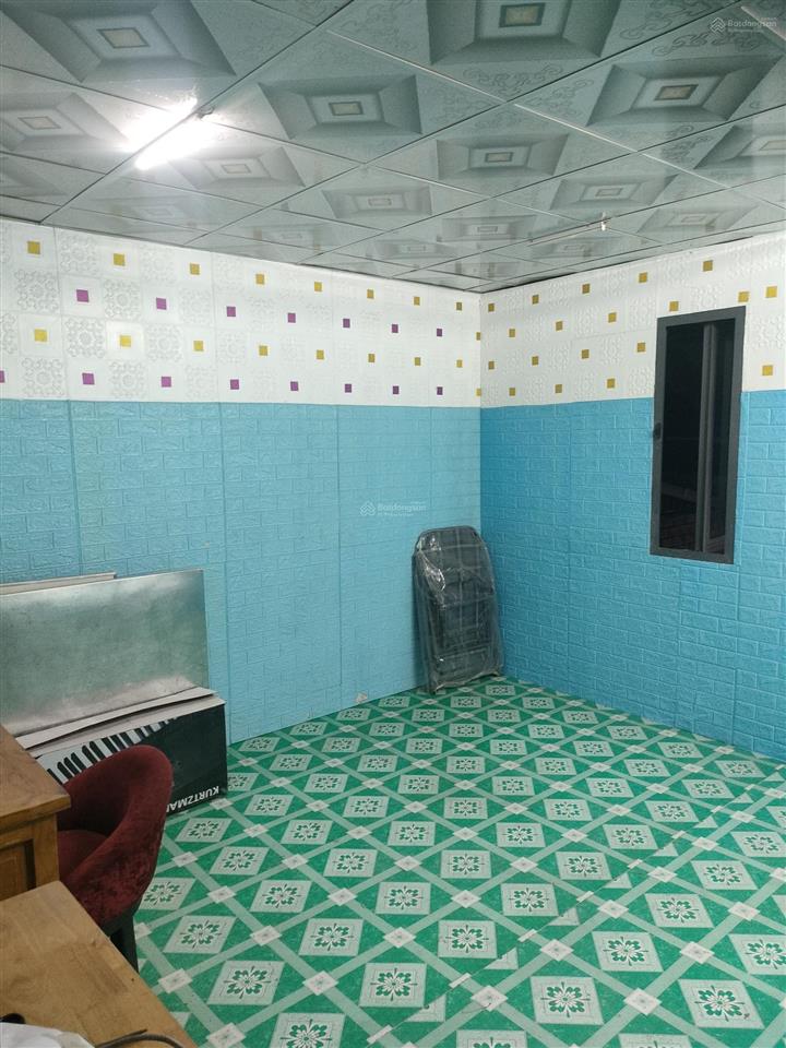 Bán nhà mặt phố 60 đường bông văn dĩa, 1,95 tỷ, 120m2, 4pn, 2wc, mặt tiền đẹp