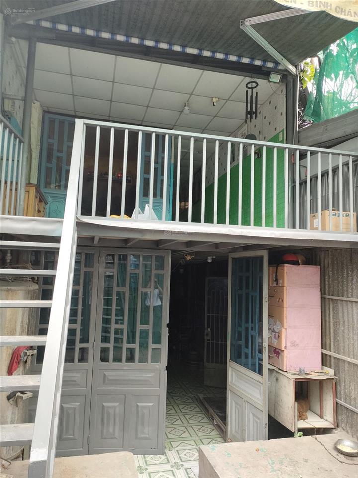 Bán nhà mặt phố 60 đường bông văn dĩa, 1,95 tỷ, 120m2, 4pn, 2wc, mặt tiền đẹp