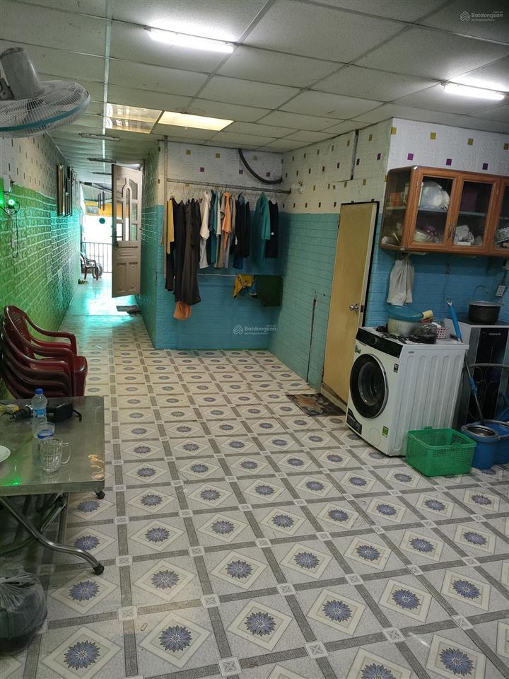 Bán nhà mặt phố 60 đường bông văn dĩa, 1,95 tỷ, 120m2, 4pn, 2wc, mặt tiền đẹp