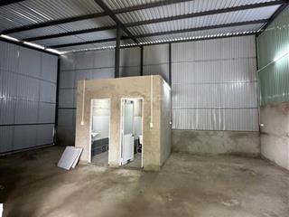 Giảm 1 tỷ bán nhà mặt tiền đường số 882, long trường, tđ 70m2 chỉ 3.95 tỷ.