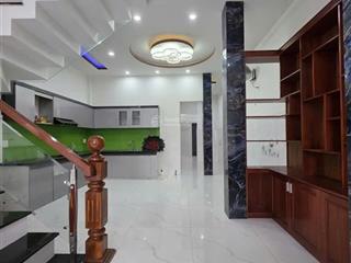 Nhà riêng đẹp, nhiều tiện ích tại đường giáp văn cương, hòa khánh bắc, liên chiểu, đà nẵng.