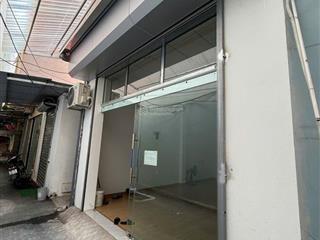Hiếm! nhà cấp 4 cách cột đồng hồ trung tâm tp bắc ninh chỉ 300m  giá 4,x tỷ