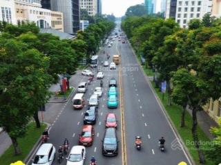 Bán lô đất vị trí kim cương  có 102  1017m2  siêu dự án ngay lê duẩn  mạc đĩnh chi